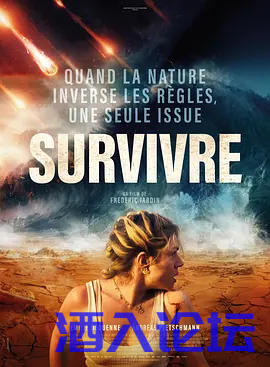 image-101.png image-101.png