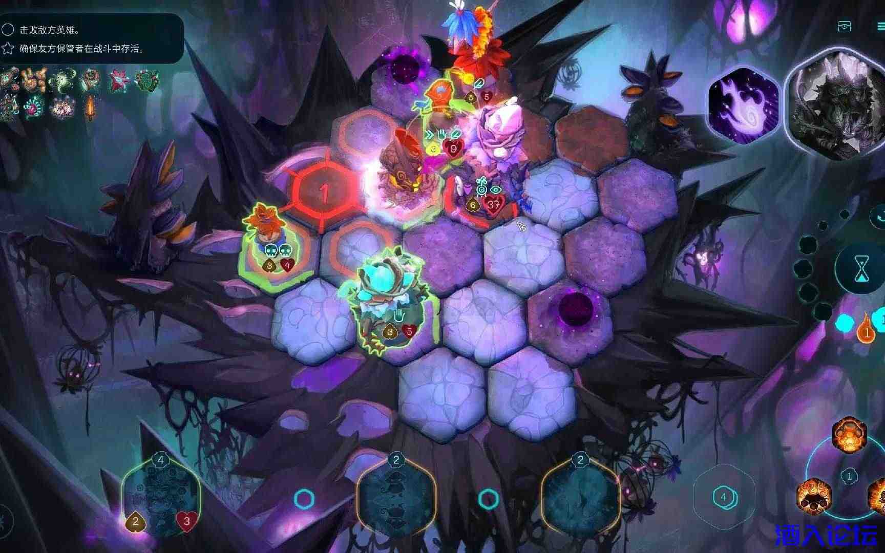 20241025101738740-微信图片_20241025101519.jpg 20241025101738740-微信图片_20241025101519.jpg