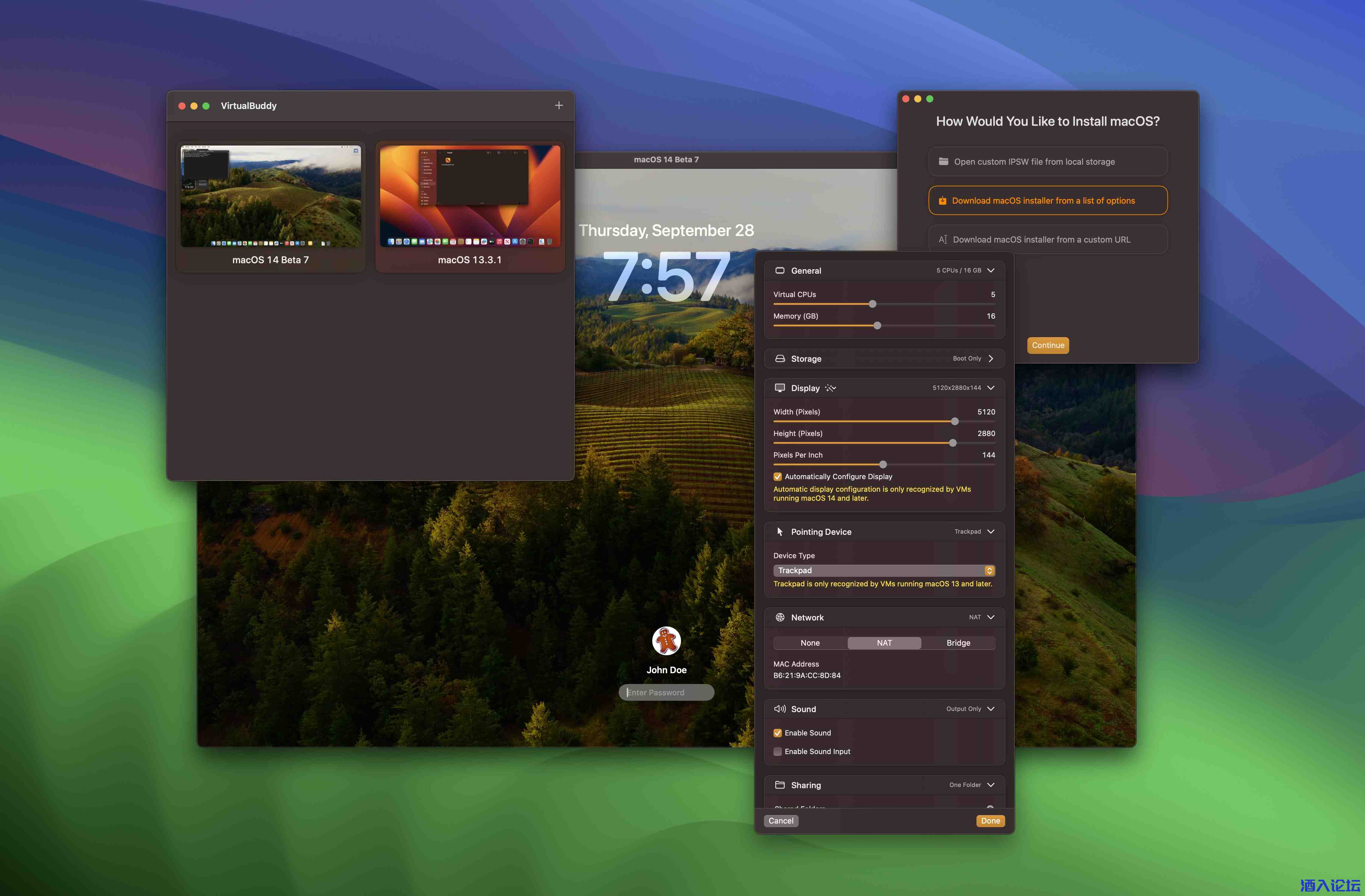 Showcase.jpg Showcase.jpg