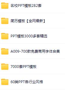 aa7919ceefdf497784681696472d92e6.jpg aa7919ceefdf497784681696472d92e6.jpg