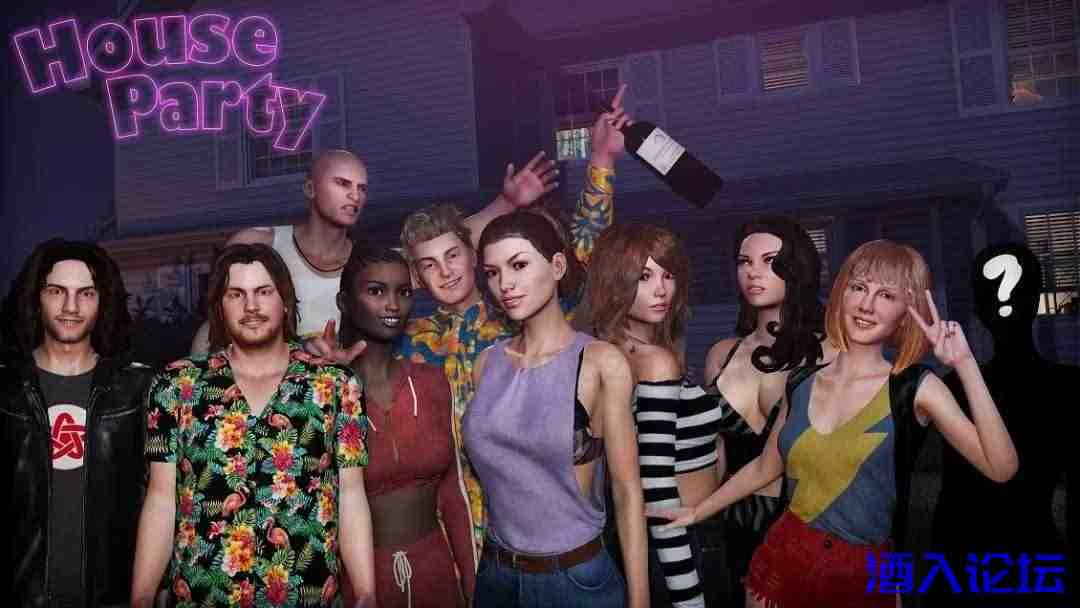 20241126112026114-微信图片_20241126105729.jpg 20241126112026114-微信图片_20241126105729.jpg