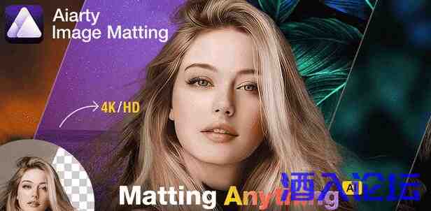 4ab1f181b5bd42a895e29f9ac2a375dd.jpg 4ab1f181b5bd42a895e29f9ac2a375dd.jpg