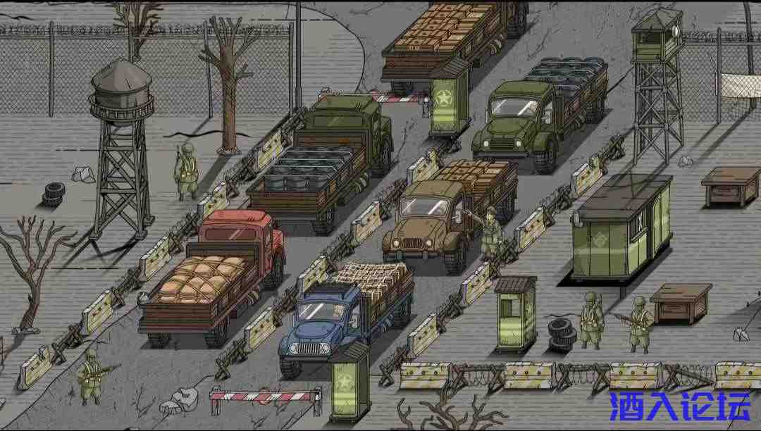 微信图片_20241201174558.jpg 微信图片_20241201174558.jpg