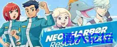 微信图片_20241201201832.jpg 微信图片_20241201201832.jpg