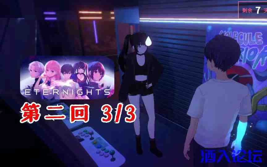 微信图片_20241202112020.jpg 微信图片_20241202112020.jpg