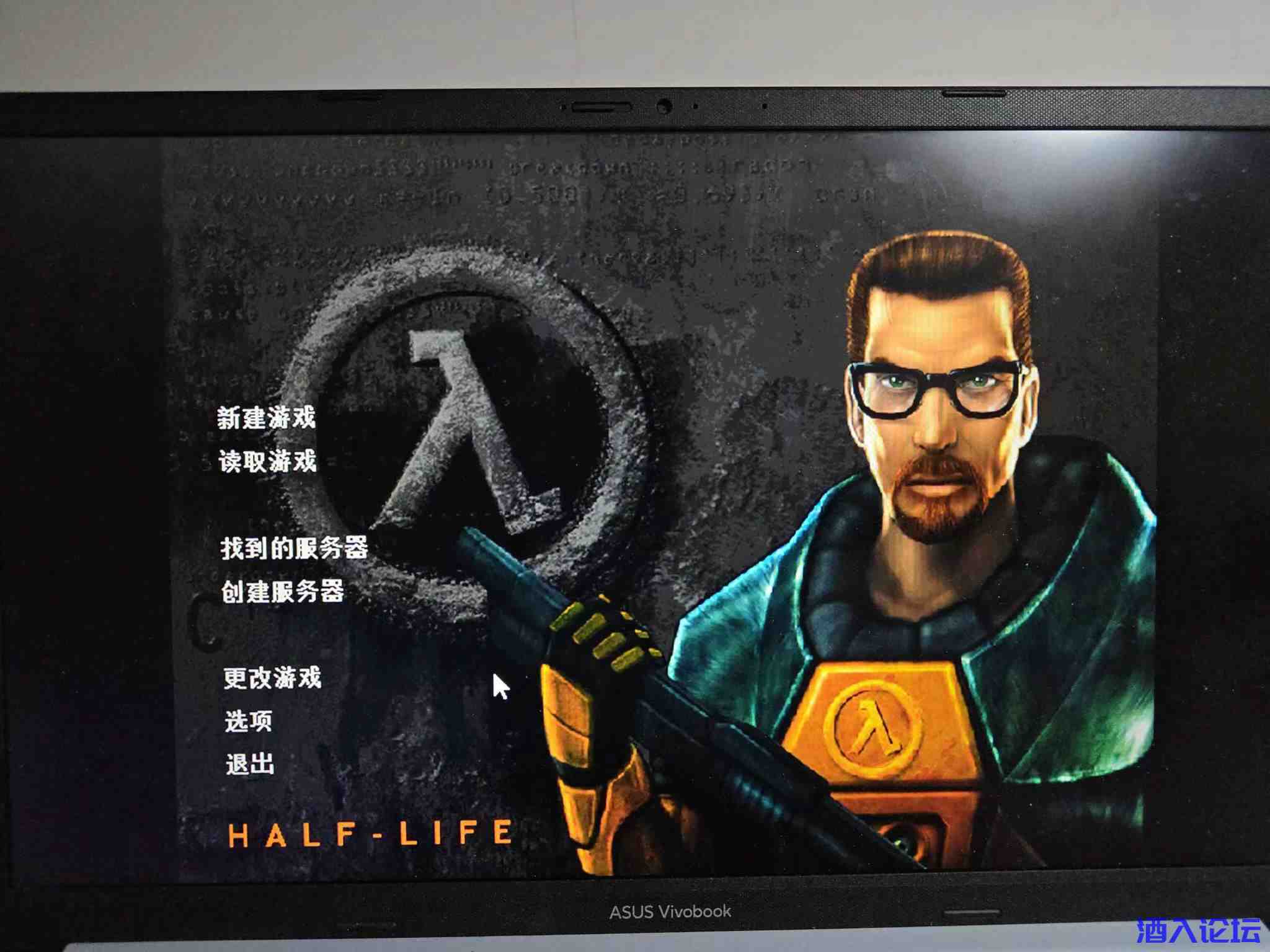 微信图片_20241204092026.jpg 微信图片_20241204092026.jpg