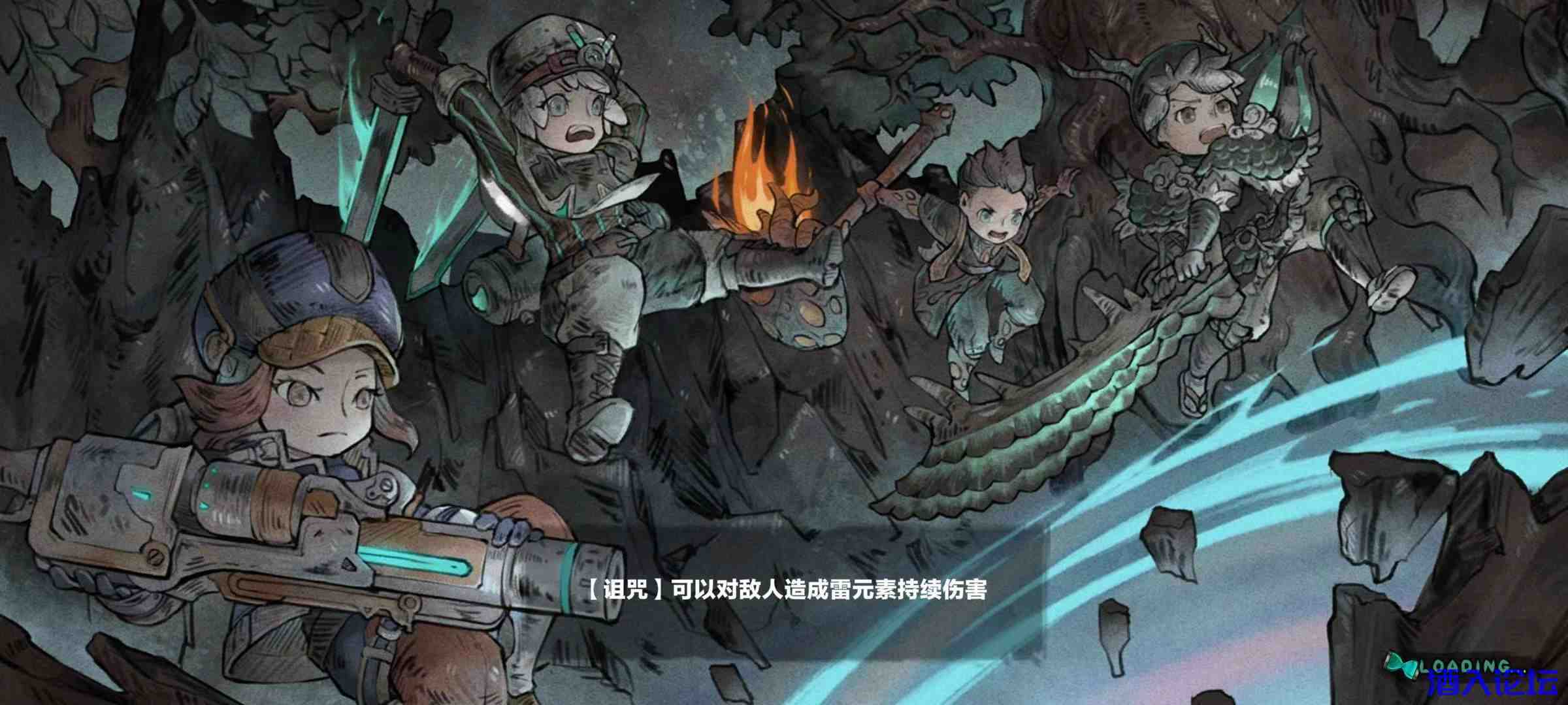 微信图片_20241205144043.jpg 微信图片_20241205144043.jpg