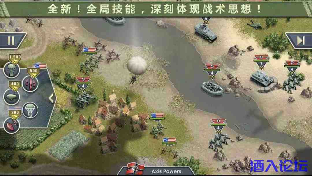 微信图片_20241205173703.jpg 微信图片_20241205173703.jpg