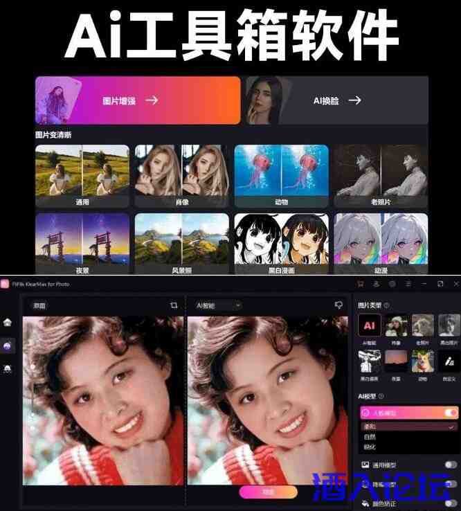 348e25901ae249789f9fa45c5dc90e6f.jpg 348e25901ae249789f9fa45c5dc90e6f.jpg