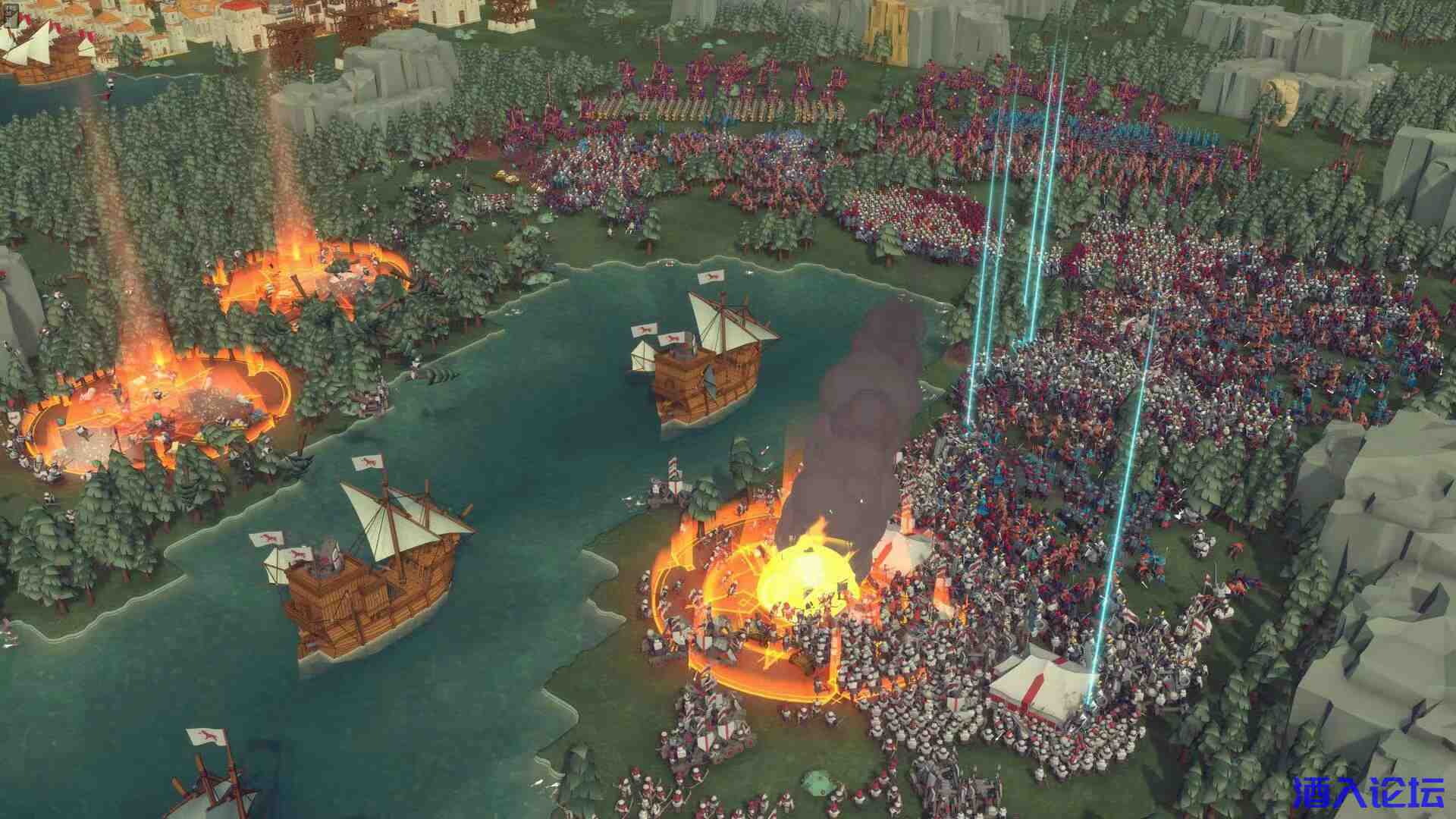 微信图片_20241222194543.jpg 微信图片_20241222194543.jpg