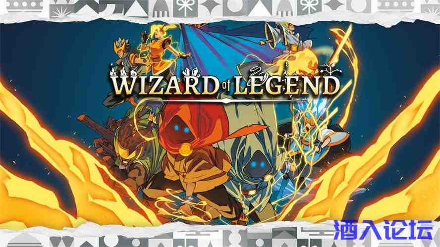 20241223142359715971.jpg 20241223142359715971.jpg