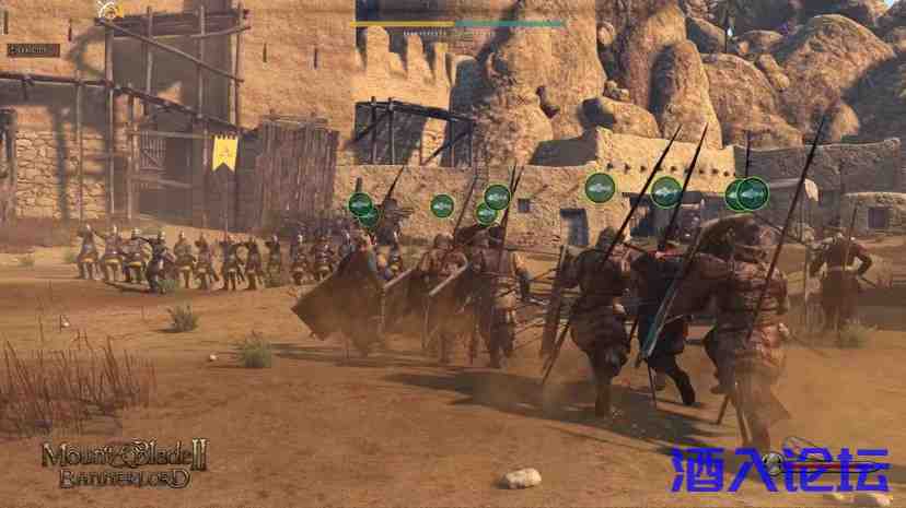 微信图片_20241224075811.jpg 微信图片_20241224075811.jpg