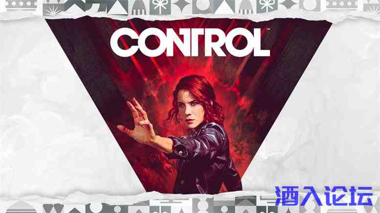 20241227103640074007.jpg 20241227103640074007.jpg