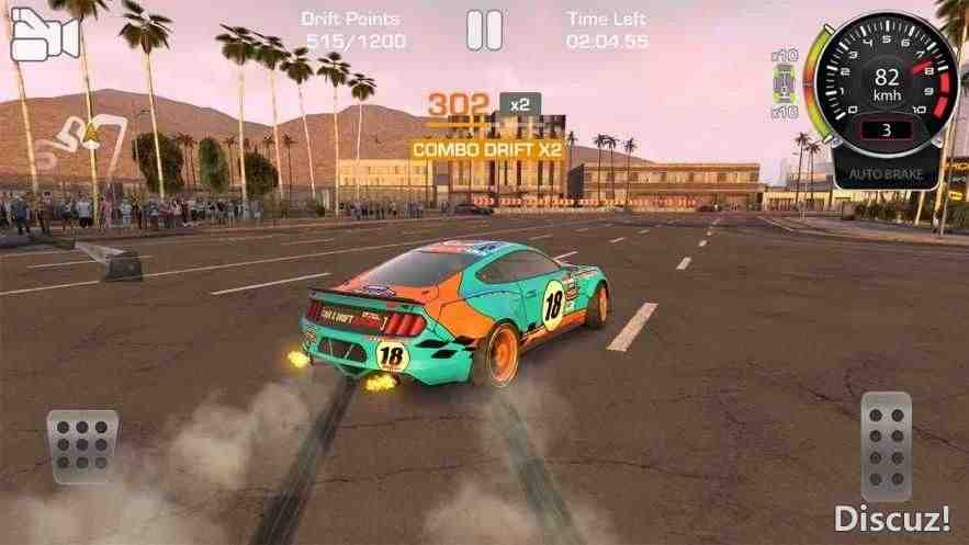 20241231125705221-微信图片_20241231125554.jpg 20241231125705221-微信图片_20241231125554.jpg