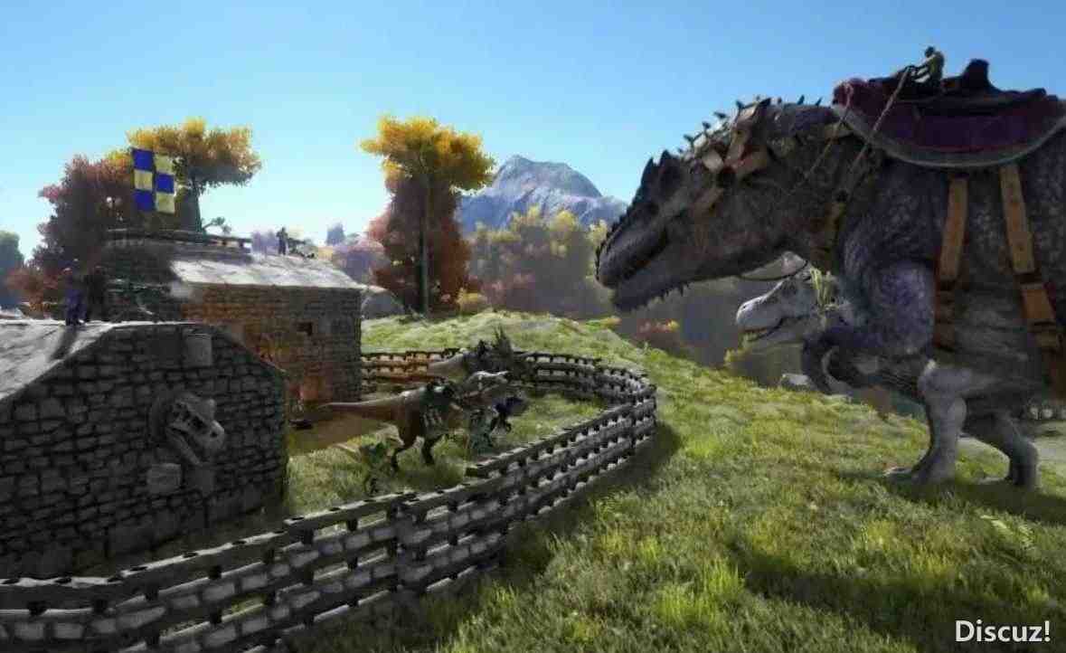 20241231125734672-微信图片_20241231125607.jpg 20241231125734672-微信图片_20241231125607.jpg