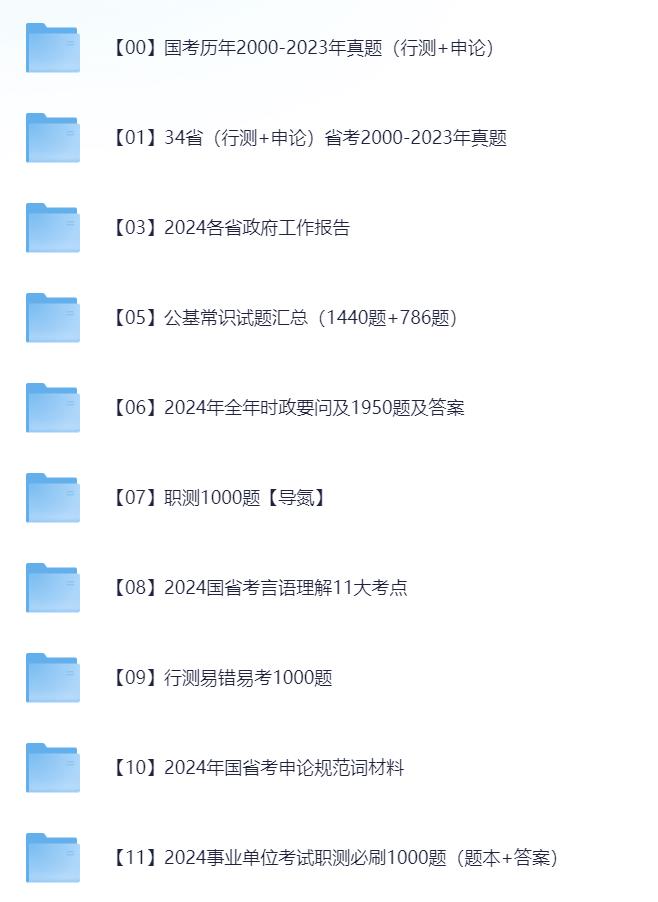 125215.jpg 125215.jpg