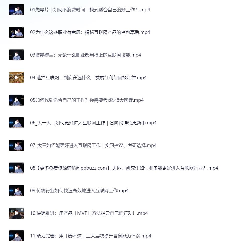 121251.jpg 121251.jpg