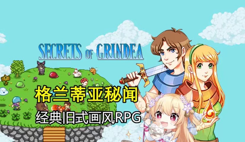 微信图片_20250107184745.jpg 微信图片_20250107184745.jpg