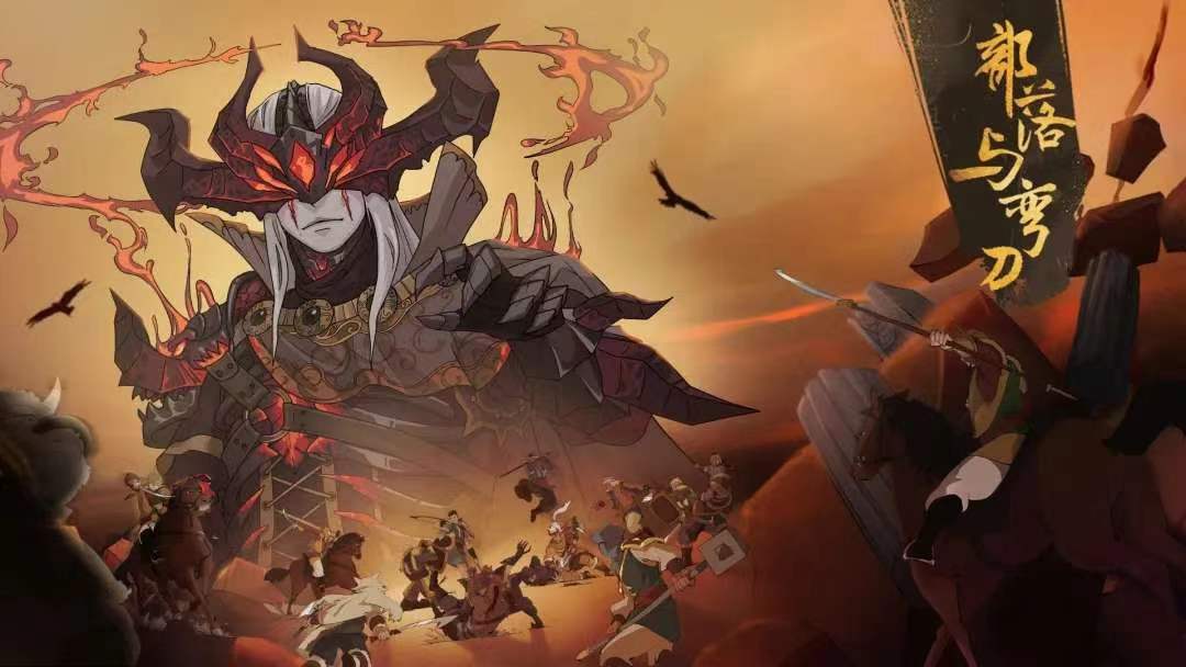 微信图片_20250110165922.jpg 微信图片_20250110165922.jpg