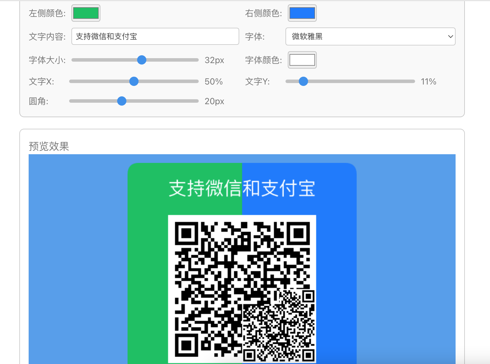 68747470733a2f2f7332312e617831782e636f6d2f323032352f30312f30392f704543346f4f502e706e67.png 68747470733a2f2f7332312e617831782e636f6d2f323032352f30312f30392f704543346f4f502e706e67.png