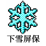 144840-66c830c88b26a.th.jpg 144840-66c830c88b26a.th.jpg