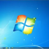 145457-66c8324195fe2.th.png 145457-66c8324195fe2.th.png