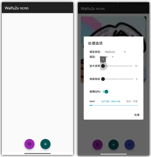 20250123114007707-微信截图_20250123113634.jpg 20250123114007707-微信截图_20250123113634.jpg