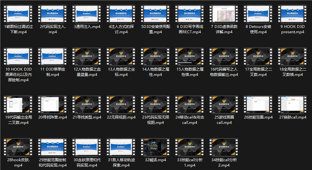 QQ_1737869619412.png QQ_1737869619412.png