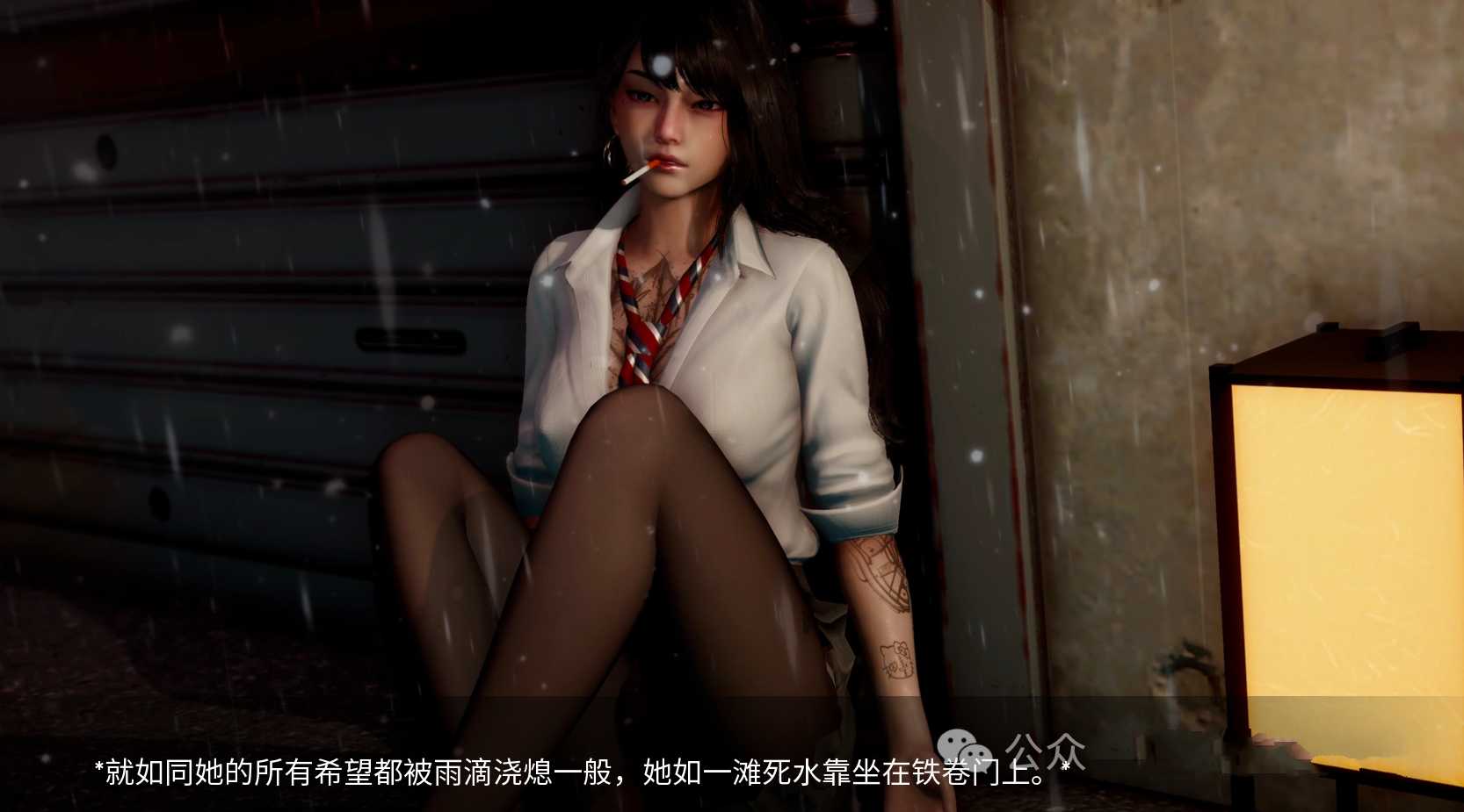 20250213121857298-微信图片_20250213120436.jpg 20250213121857298-微信图片_20250213120436.jpg