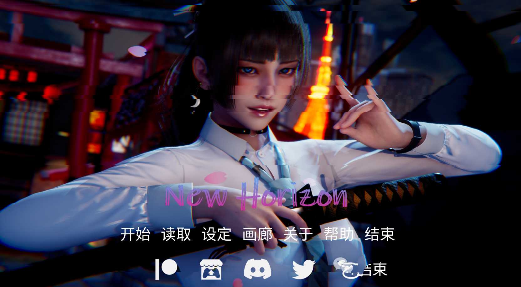 20250213121852687-微信图片_20250213120431.jpg 20250213121852687-微信图片_20250213120431.jpg