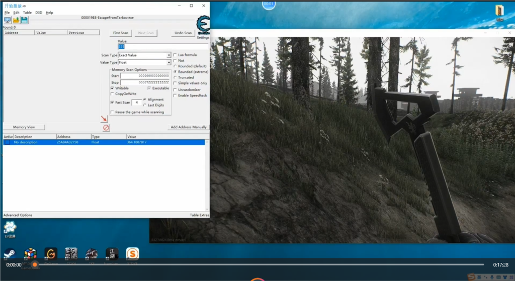 942542963-1024x559.png 942542963-1024x559.png