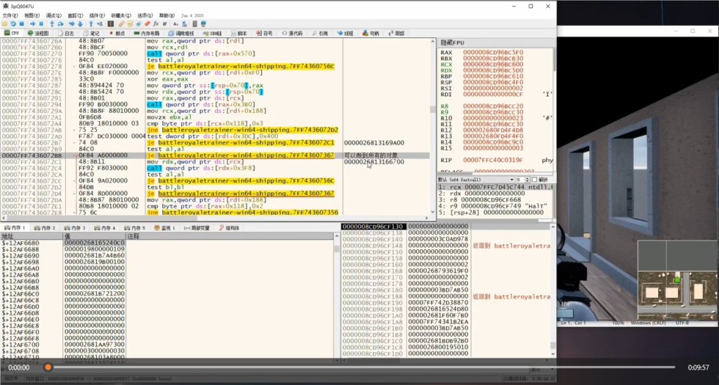 39942527597-1024x549.png 39942527597-1024x549.png