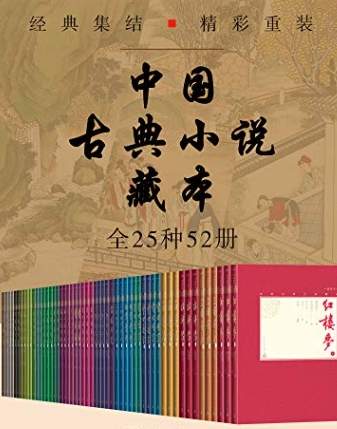 微信截图_20250222094045.png 微信截图_20250222094045.png