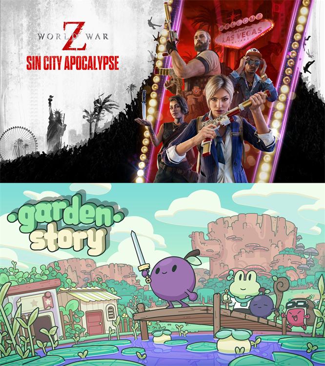 1740148697395495.jpg 1740148697395495.jpg