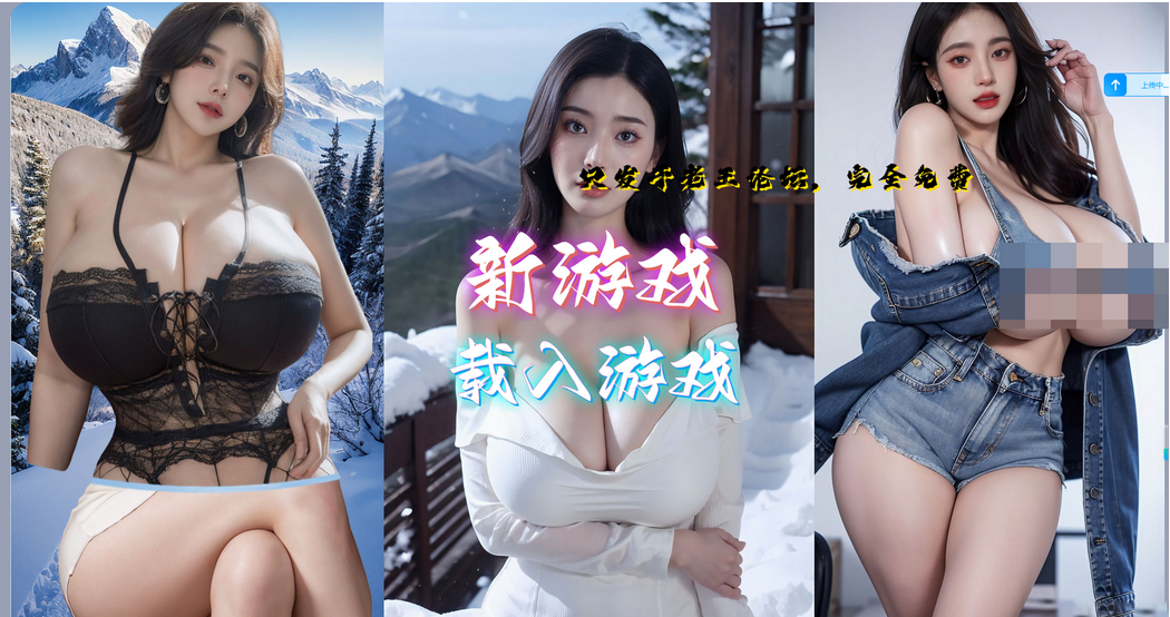 Snipaste_2025-02-25_22-36-29.png Snipaste_2025-02-25_22-36-29.png