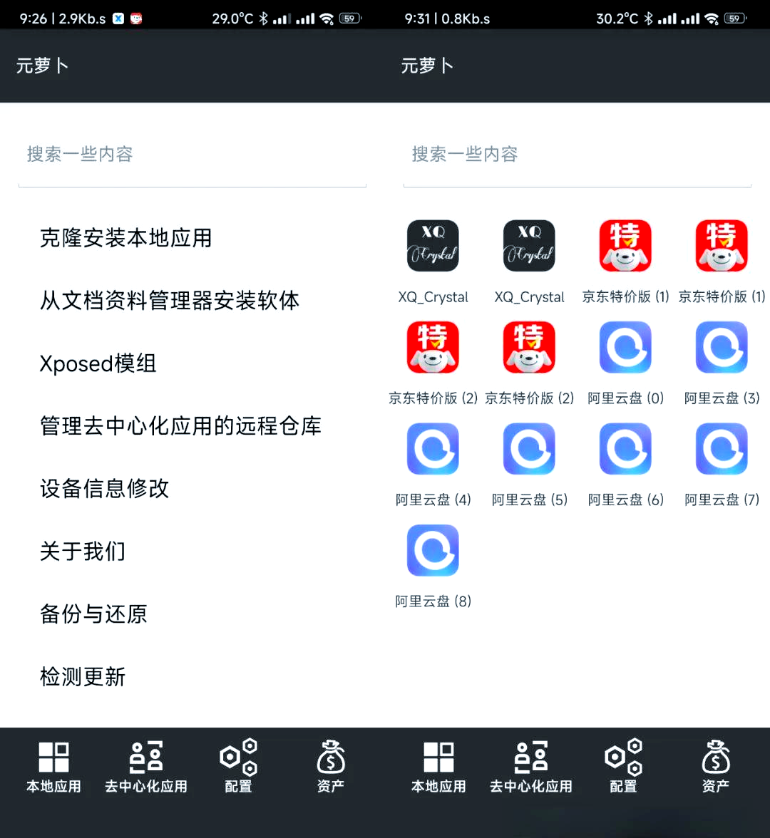 780c9b0c1853aee83ed8cfd35fe46e61.png 780c9b0c1853aee83ed8cfd35fe46e61.png