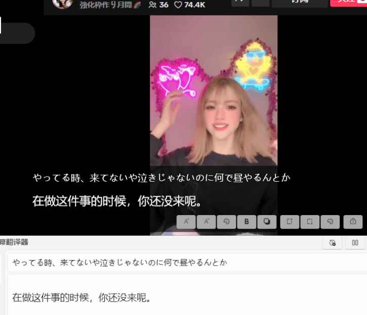 202503151741971118914910.jpg 202503151741971118914910.jpg