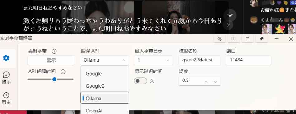 202503151741971152546950.jpg 202503151741971152546950.jpg