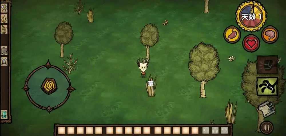 20250317131919623-微信图片_20250317131539.jpg 20250317131919623-微信图片_20250317131539.jpg