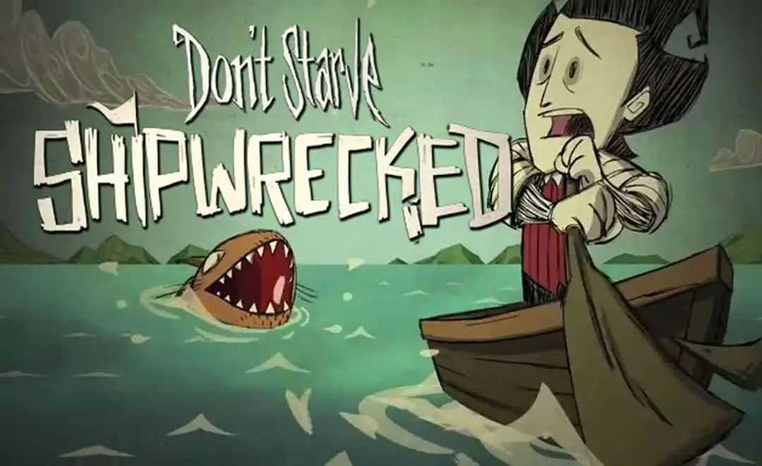 20250317131903151-微信图片_20250317131522.jpg 20250317131903151-微信图片_20250317131522.jpg