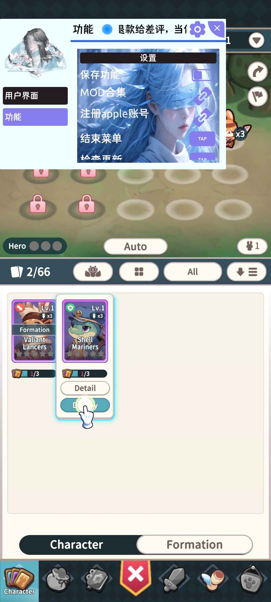 202503201742462051815861.jpg 202503201742462051815861.jpg