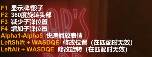 195927t0bqbaads7sdbd4s.jpg 195927t0bqbaads7sdbd4s.jpg