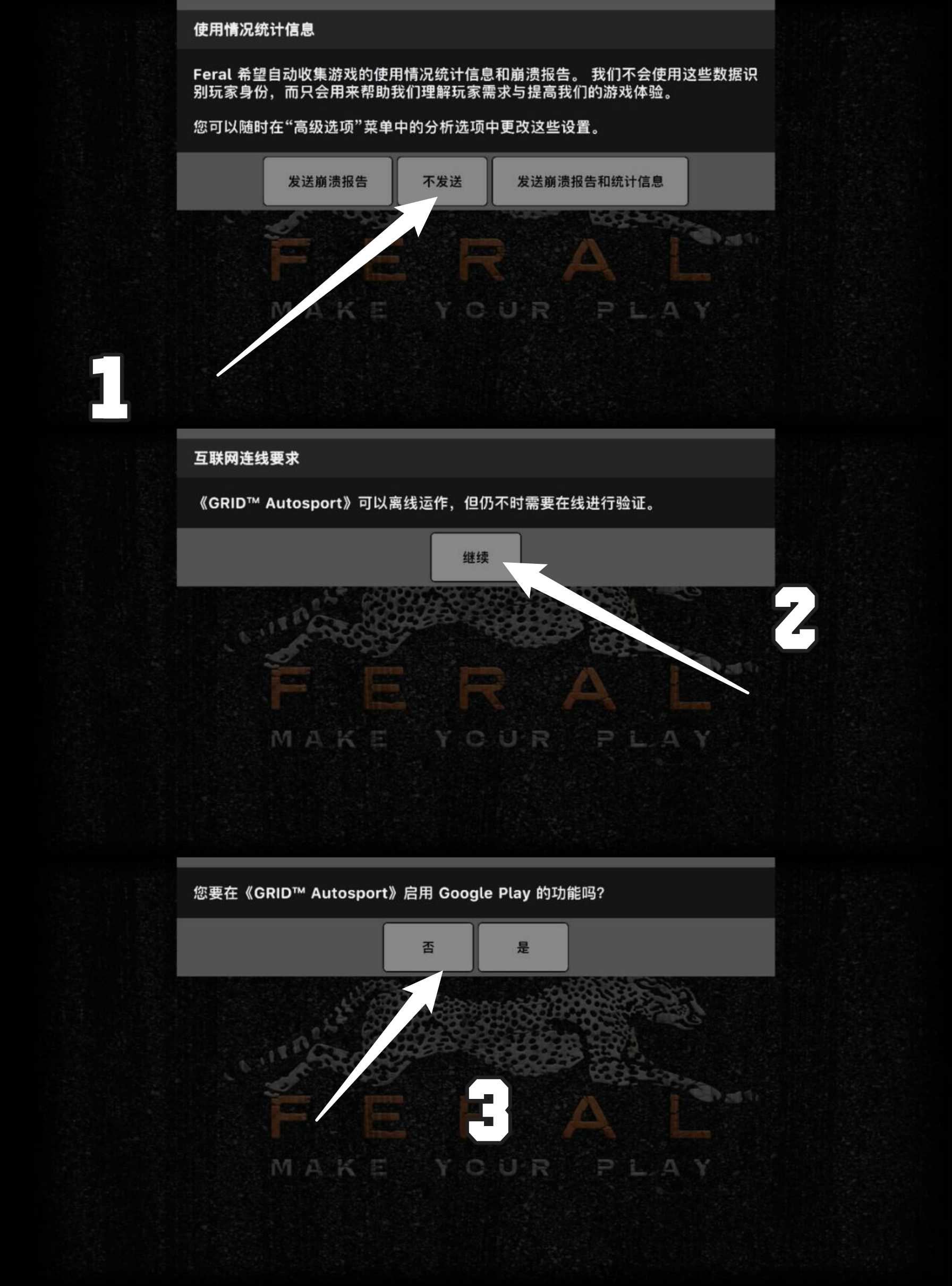 20250327112937668-微信图片_20250327111145.jpg 20250327112937668-微信图片_20250327111145.jpg