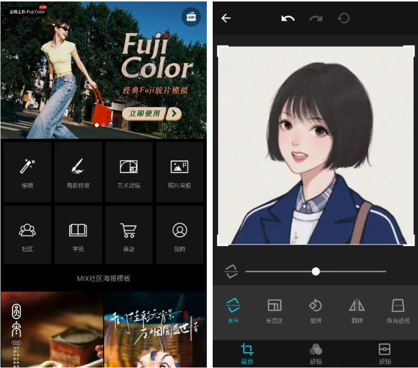 20250403120227275-微信截图_20250403115519.jpg 20250403120227275-微信截图_20250403115519.jpg