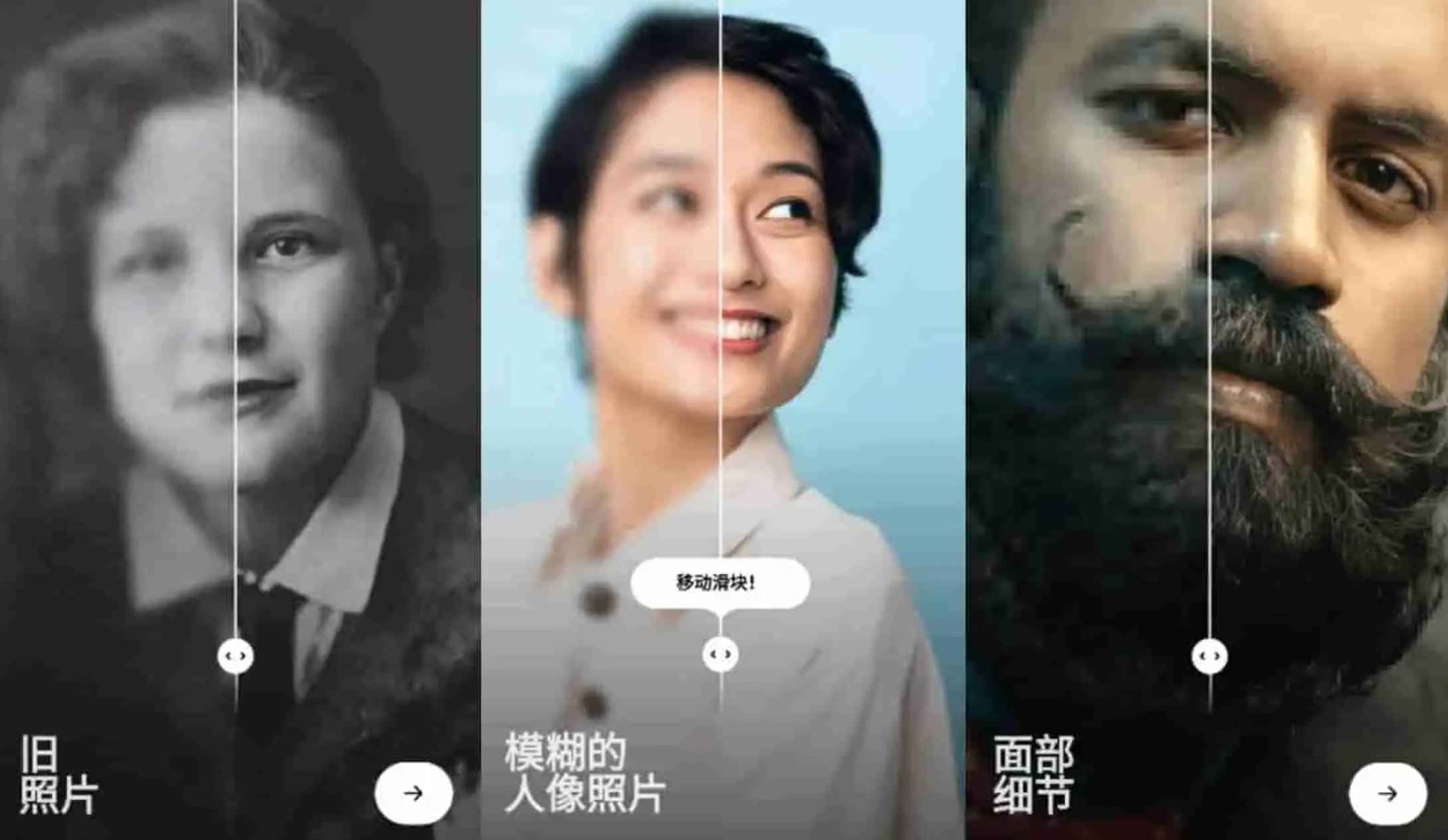 202504021743605956904848.jpg 202504021743605956904848.jpg