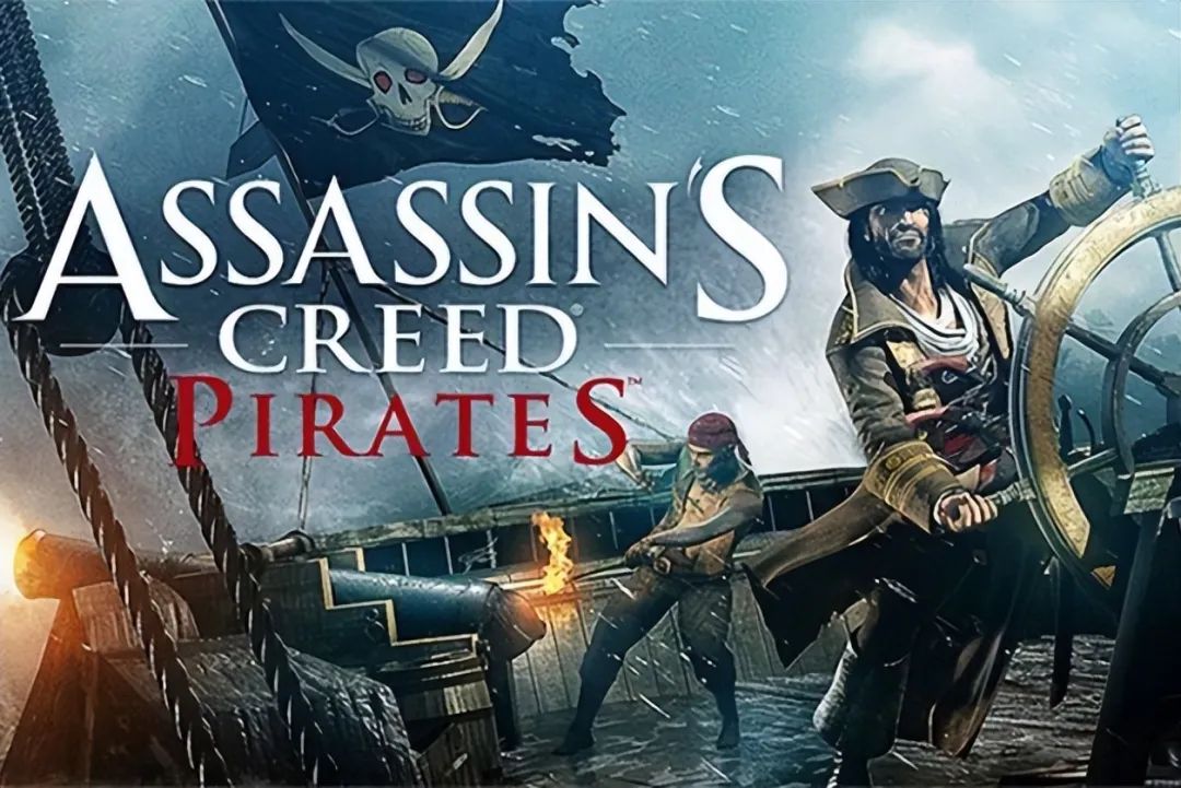 20250405154207454-微信图片_20250405152507.jpg 20250405154207454-微信图片_20250405152507.jpg