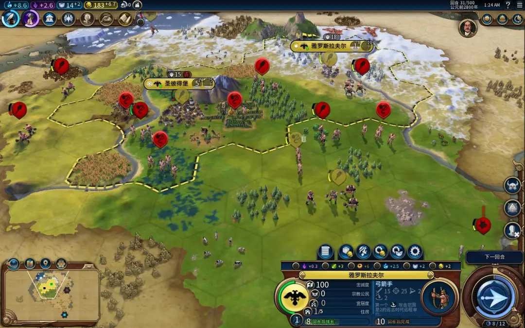 20250406162400867-微信图片_20250406160849.jpg 20250406162400867-微信图片_20250406160849.jpg