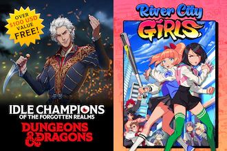 1744343409711080.jpg 1744343409711080.jpg