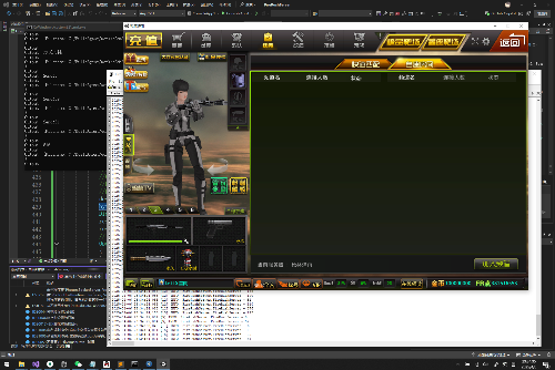 Image_1744048815201.png Image_1744048815201.png