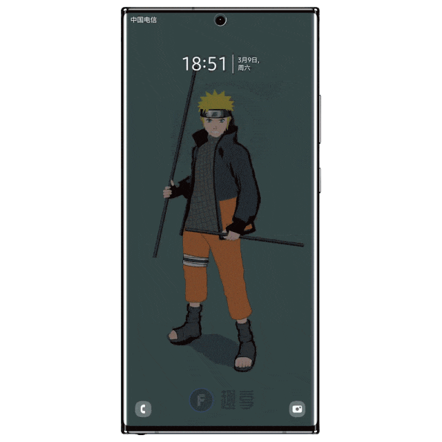 20250416124659697-微信图片_20250416123445.gif 20250416124659697-微信图片_20250416123445.gif